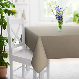 Obrusy made to measure