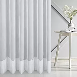 Firany made to measure