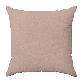 Poszewkę szytą made to measure