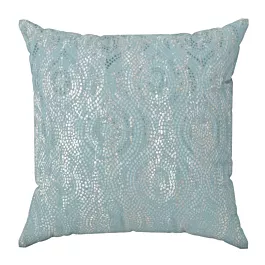 Poszewki made to measure