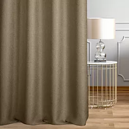 Zasłonę szytą made to measure