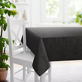 Obrus szyty made to measure