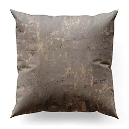 Poszewkę szytą made to measure