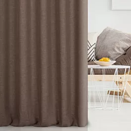 Zasłonę szytą made to measure