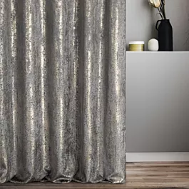 Zasłonę szytą made to measure