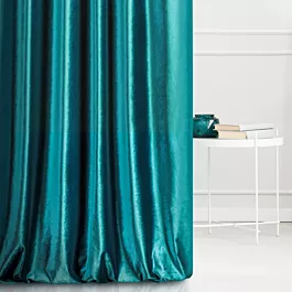 Zasłony made to measure