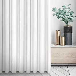 Zasłonę szytą made to measure