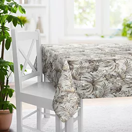 Obrusy made to measure