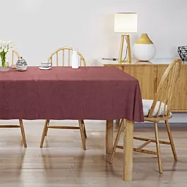 Obrus szyty made to measure