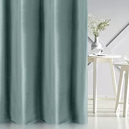 Zasłonę szytą made to measure