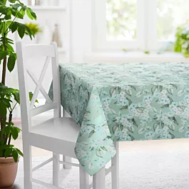 Obrus szyty made to measure