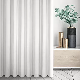 Zasłonę szytą made to measure