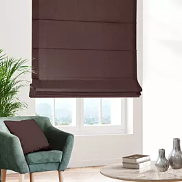 Rolety made to measure