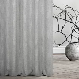 Zasłonę szytą made to measure