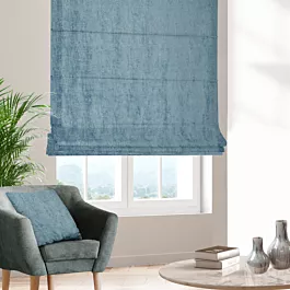 Rolety made to measure