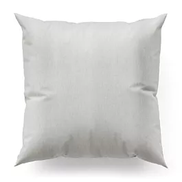 Poszewkę szytą made to measure