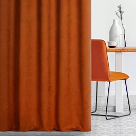 Zasłonę szytą made to measure