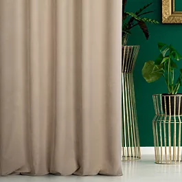 Zasłonę szytą made to measure