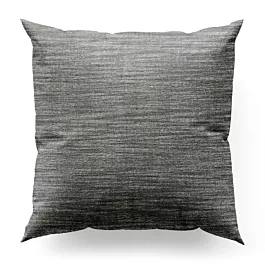 Poszewkę szytą made to measure