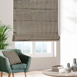 Roletę szytą made to measure