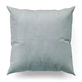 Poszewkę szytą made to measure