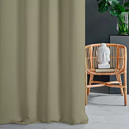 Zasłonę szytą made to measure