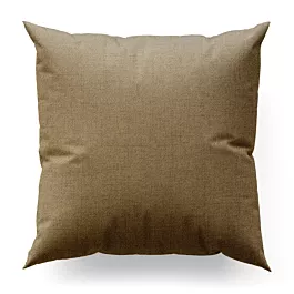 Poszewkę szytą made to measure