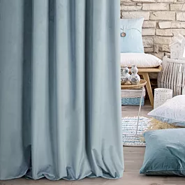 Zasłonę szytą made to measure