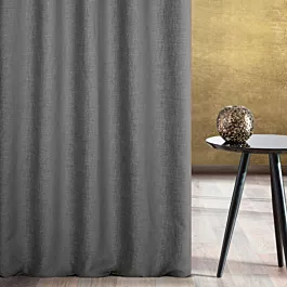 Zasłony made to measure