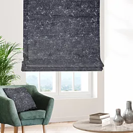 Rolety made to measure