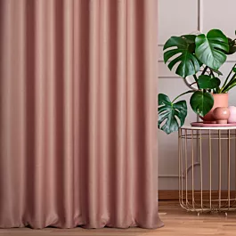 Zasłonę szytą made to measure