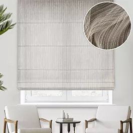 Roletę szytą made to measure