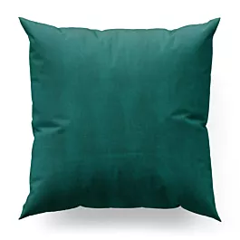 Poszewkę szytą made to measure