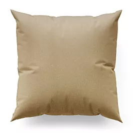 Poszewkę szytą made to measure