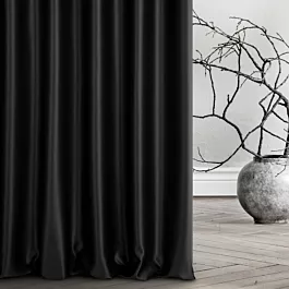 Zasłonę szytą made to measure