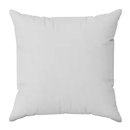 Poszewki made to measure