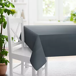 Obrusy made to measure