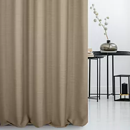 Zasłonę szytą made to measure