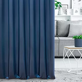 Zasłonę szytą made to measure