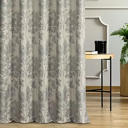 Zasłonę szytą made to measure