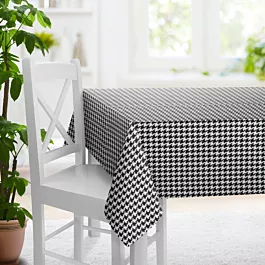 Obrusy made to measure