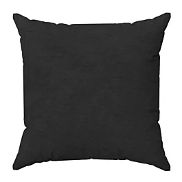 Poszewkę szytą made to measure