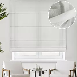 Roletę szytą made to measure