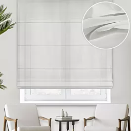 Rolety made to measure