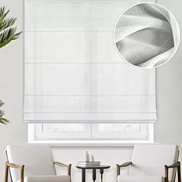 Roletę szytą made to measure