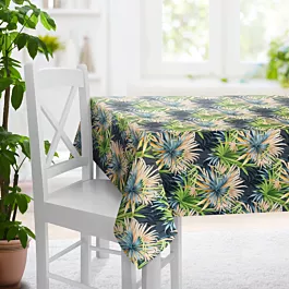 Obrus szyty made to measure