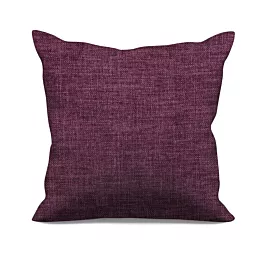 Poszewkę szytą made to measure