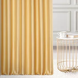 Zasłonę szytą made to measure