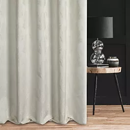 Zasłonę szytą made to measure