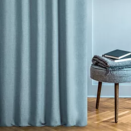 Zasłonę szytą made to measure